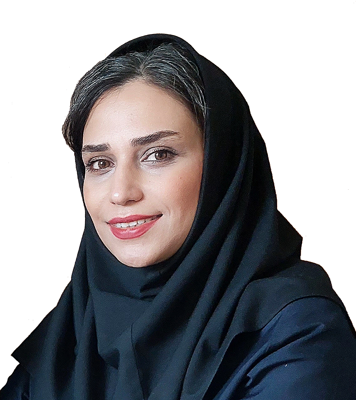 راضیه ترابی 